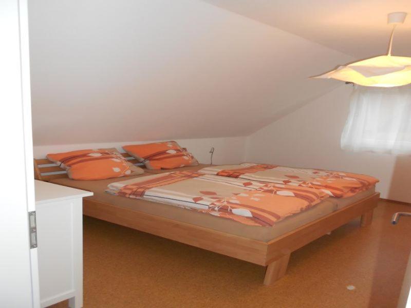 Apartment Schwendemann Lahr  Szoba fotó